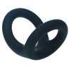 Levelz Ballstretcher Double O M 30-35mm